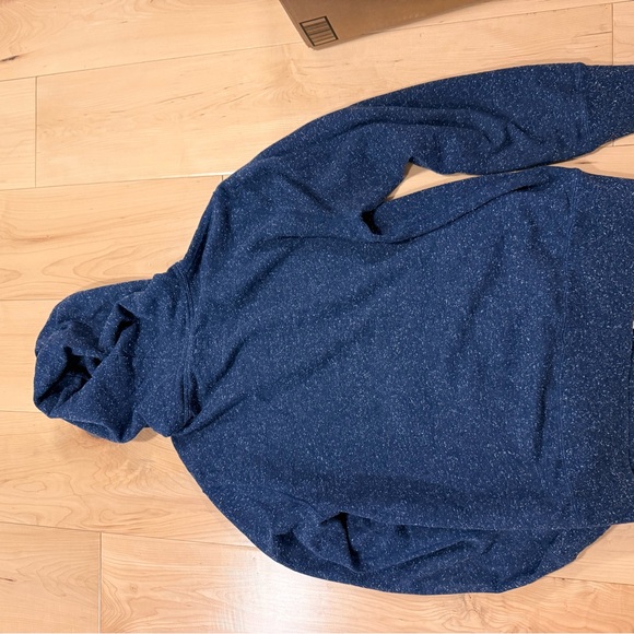 Todd Snyder Large Champion Sweater - Picture 2 of 3